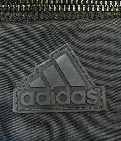 アディダス ボディバッグ メンズ adidas