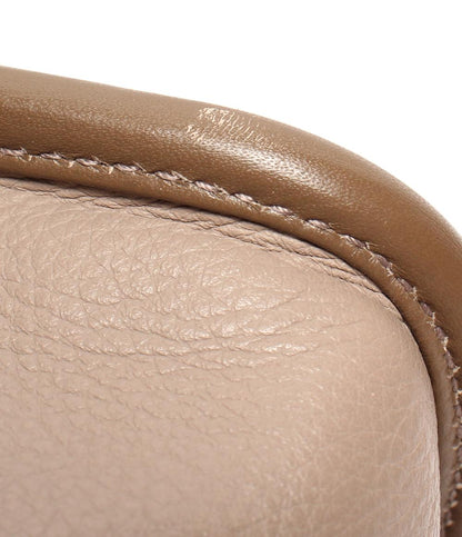 ロエベ ボストンバッグ ハンドバッグ アマソナ44 レディース LOEWE