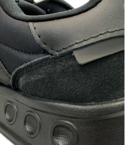 美品 adidas ローカットスニーカー ラン 84 M IH1307 メンズ SIZE 27.0 (L) アディダス