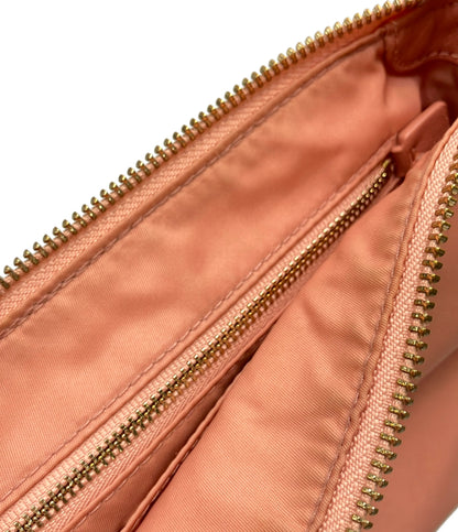 Paul Smith 2way ハンドバッグ ショルダーバッグ 斜め掛け レディース ポール・スミス
