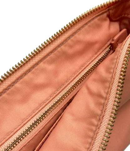 Paul Smith 2way ハンドバッグ ショルダーバッグ 斜め掛け レディース ポール・スミス