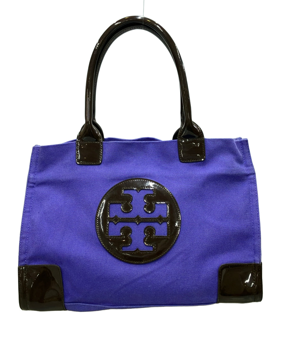 Tory Burch トートバッグ レディース トリーバーチ