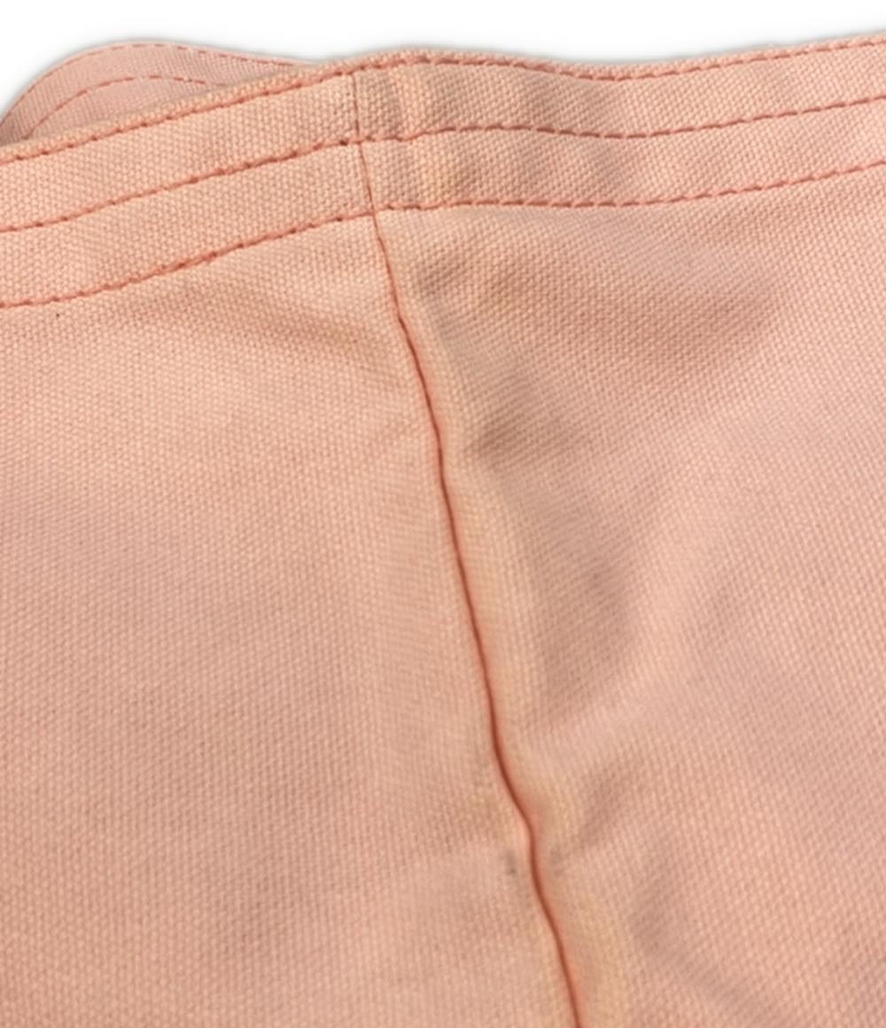 ラルフローレン トートバッグ レディース RALPH LAUREN