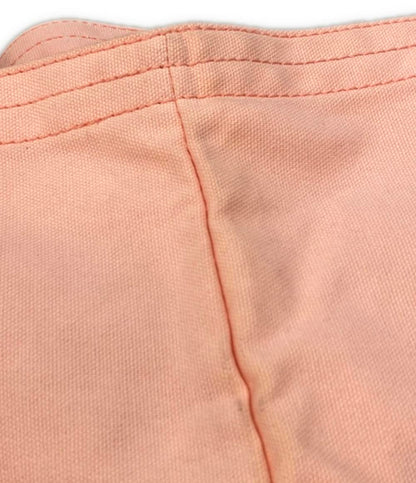 ラルフローレン トートバッグ レディース RALPH LAUREN