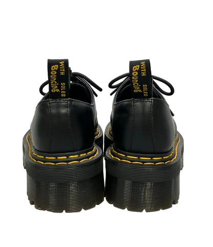 Dr.Martens レースアップシューズ 厚底 レディース SIZE 5 (24cm) ドクターマーチン