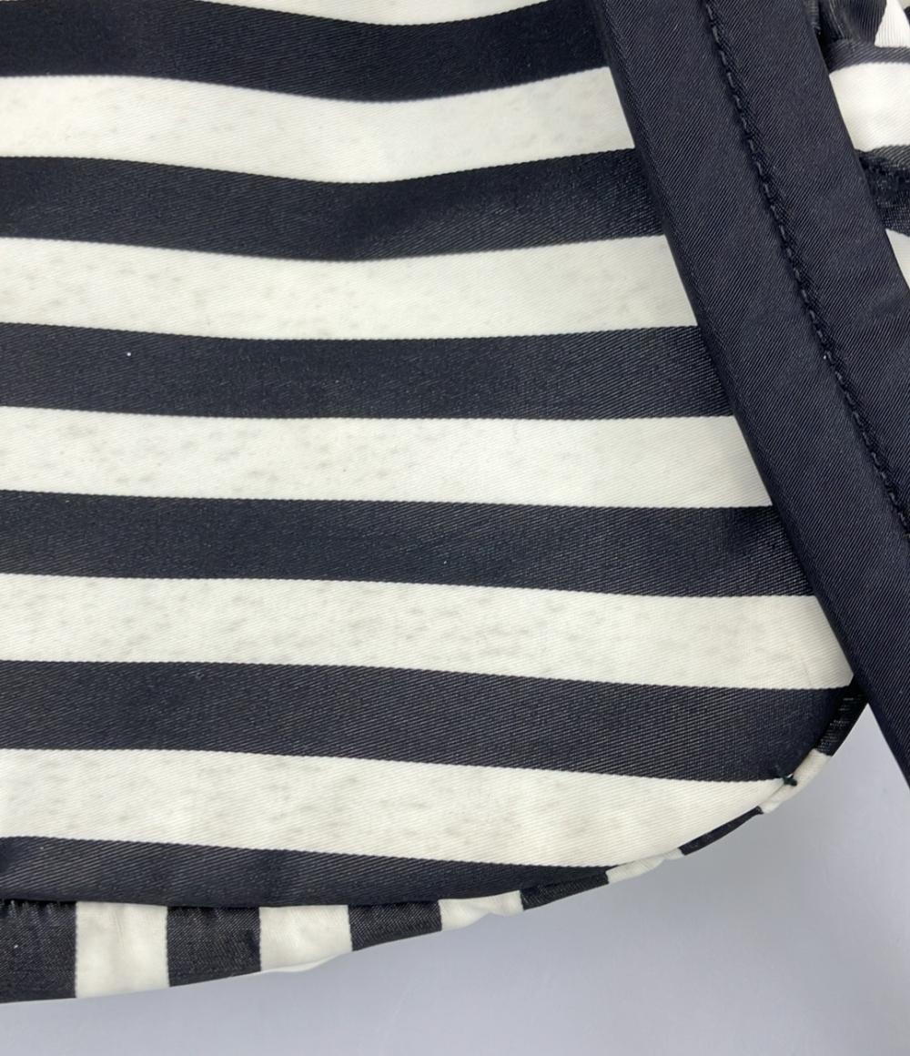 アニエスベーボヤージュ リュック レディース Agnes b. VOYAGE