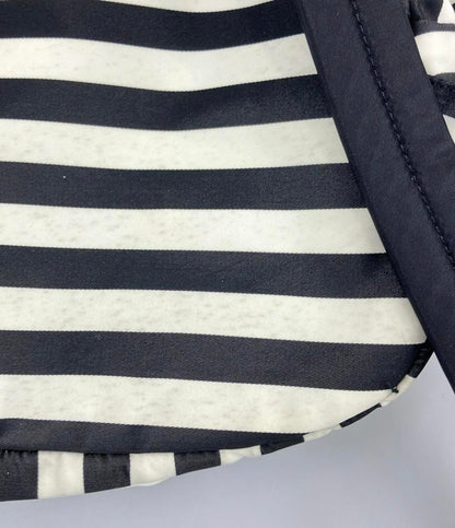 アニエスベーボヤージュ リュック レディース Agnes b. VOYAGE