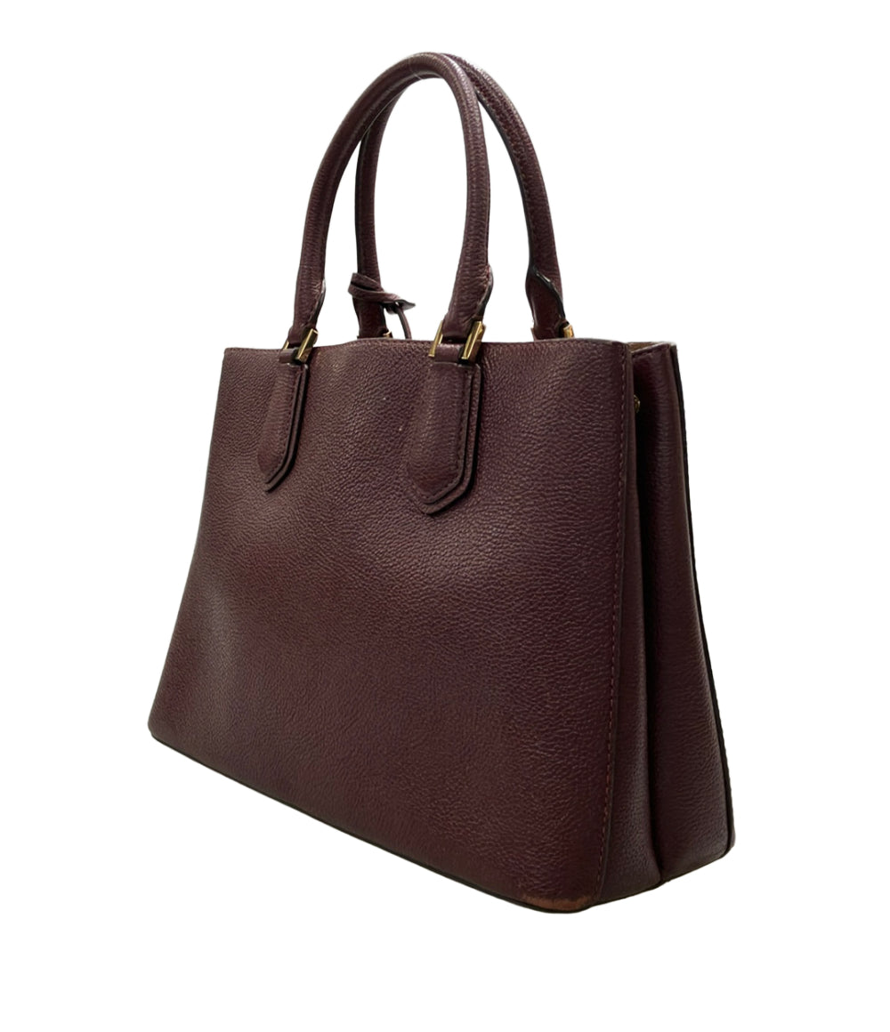 MICHAEL KORS 2WAY トートバッグ ショルダーバッグ 斜め掛け レディース マイケルコース