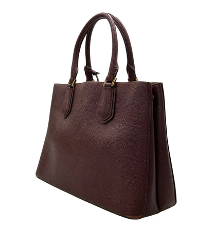 MICHAEL KORS 2WAY トートバッグ ショルダーバッグ 斜め掛け レディース マイケルコース