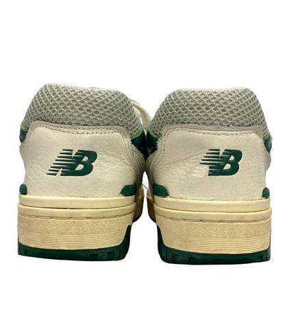 NEW BALANCE ローカットスニーカー BB550CPE レディース SIZE 23.0 ニューバランス