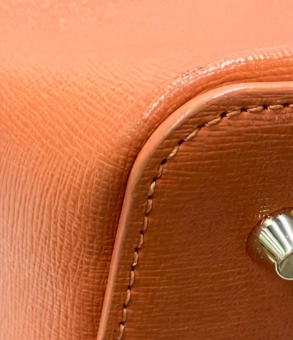 FURLA 2wayハンドバッグ ショルダーバッグ レディース フルラ