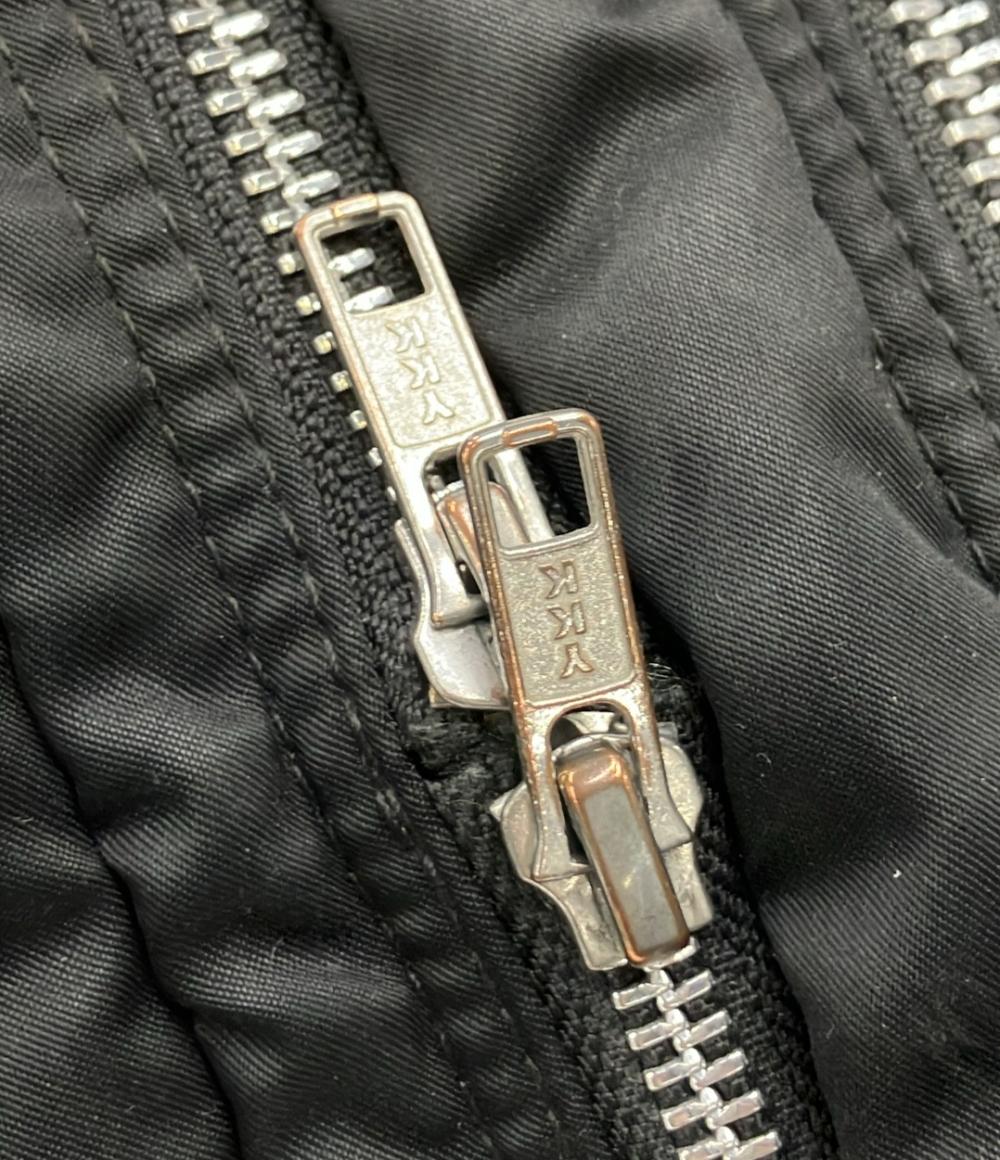 PORTER ショルダーバッグ 斜め掛け タンカー メンズ ポーター