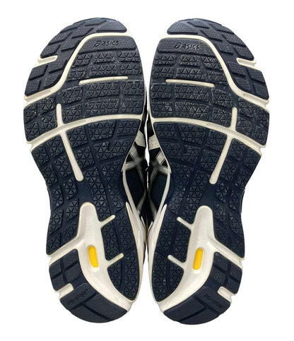 asics ローカットスニーカー ランニングシューズ ROADJOG 7 TJG132 メンズ SIZE 27.5 アシックス