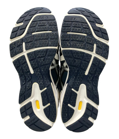 asics ローカットスニーカー ランニングシューズ ROADJOG 7 TJG132 メンズ SIZE 27.5 アシックス
