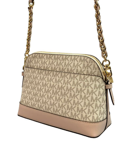 マイケルコース ショルダーバッグ 斜め掛け レディース MICHAEL KORS