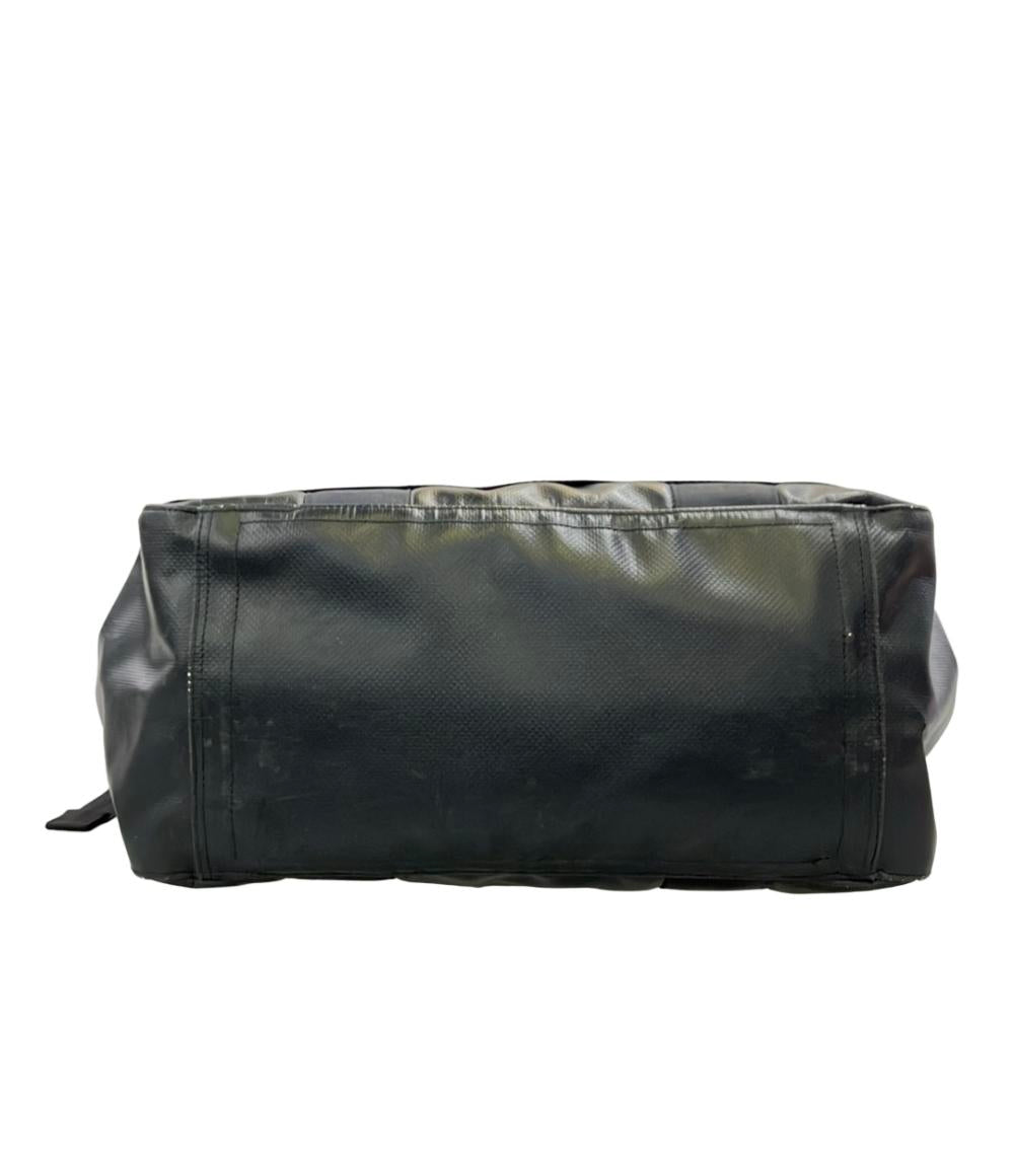 PORTER トートバッグ ビジネスバッグ メンズ ポーター