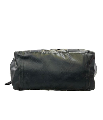 PORTER トートバッグ ビジネスバッグ メンズ ポーター