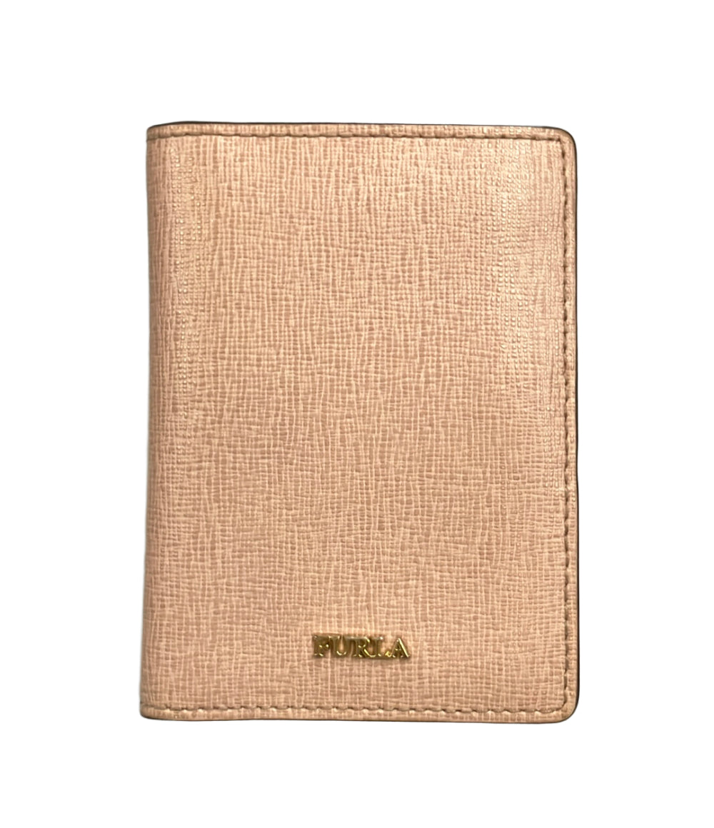 Furla カードケース レディース フルラ