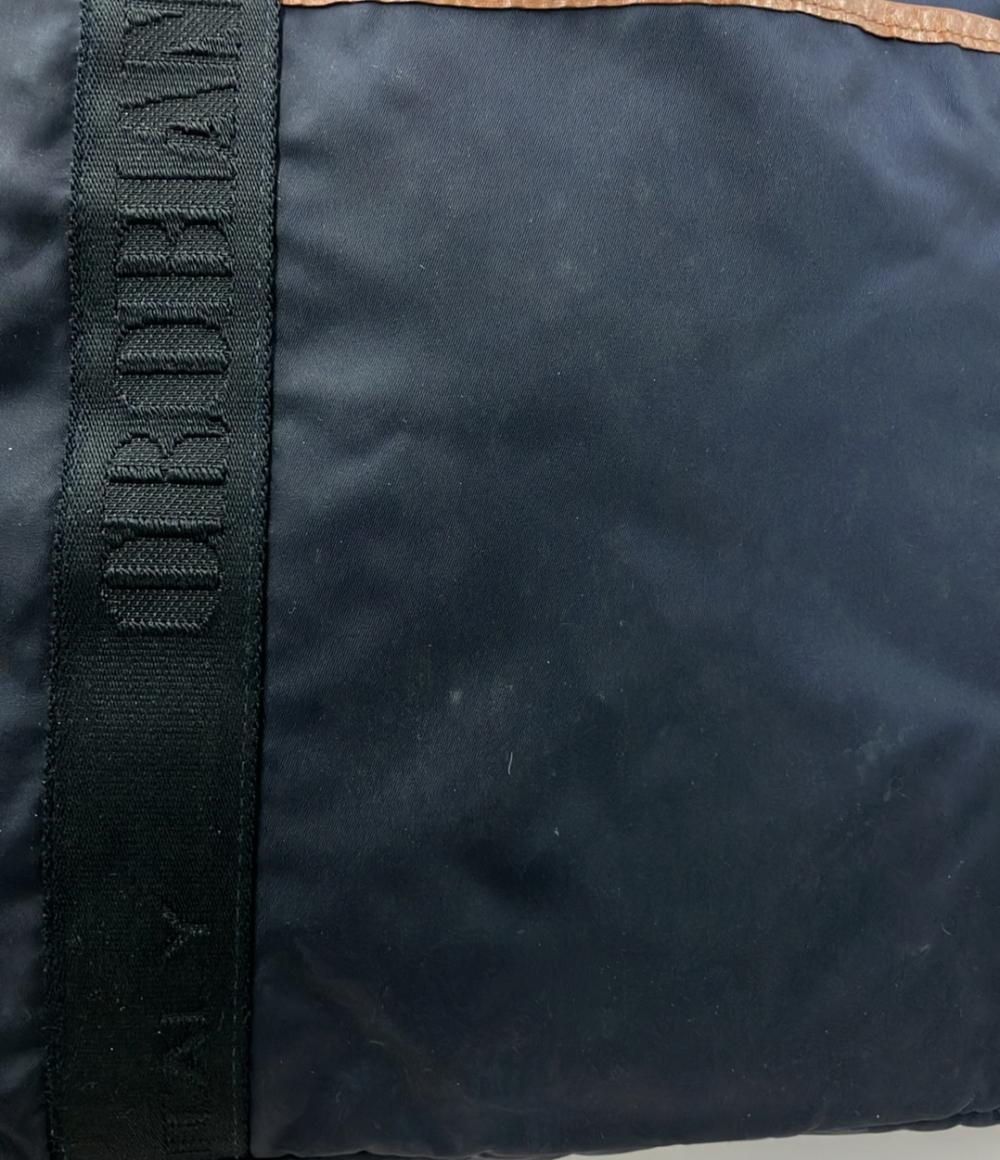 Orobianco トートバッグ ボストンバッグ レディース オロビアンコ