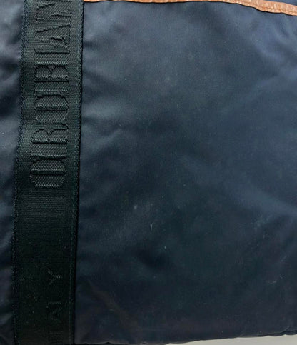 Orobianco トートバッグ ボストンバッグ レディース オロビアンコ