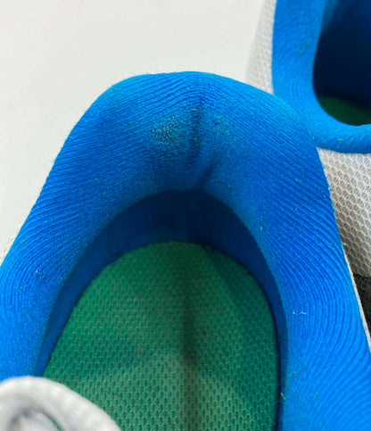 NIKE ローカットスニーカー レボリューション 6 NN GS DD1096-008 キッズ SIZE 24.0 (M) ナイキ