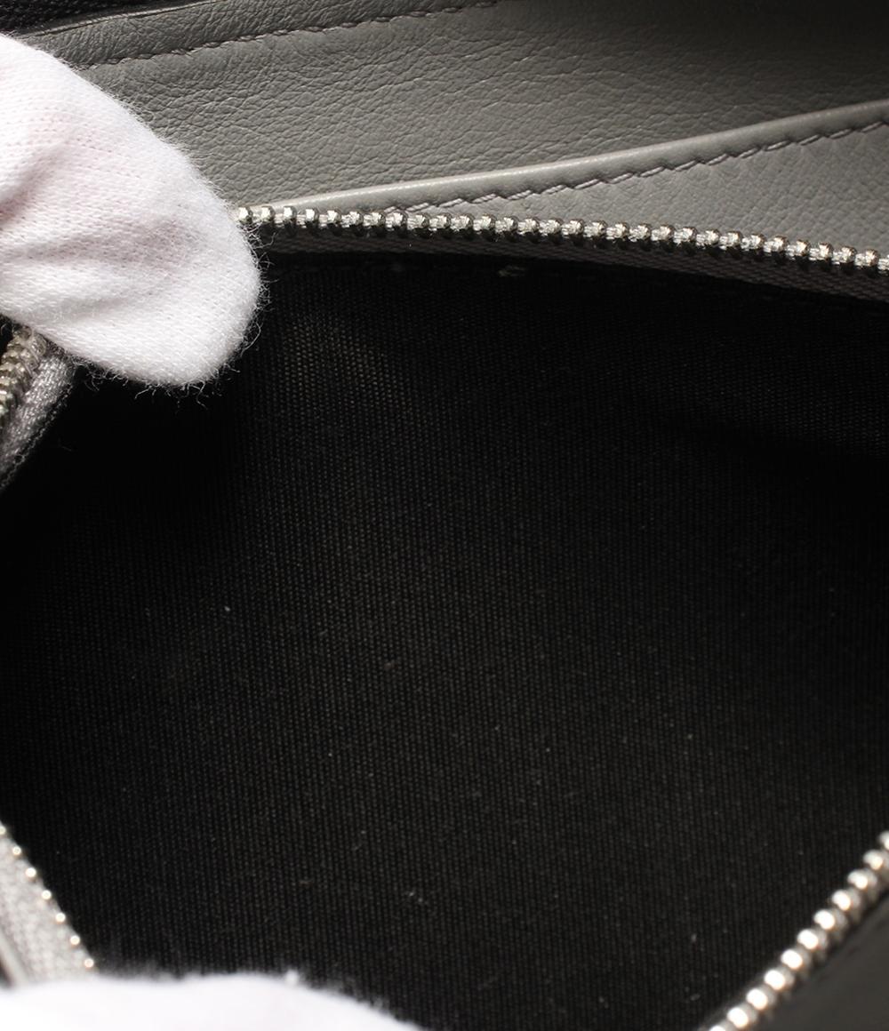 極美品 人気 ディオール オム ラウンドファスナー 長財布 オブリーク メンズ 楽天市場】DIOR HOMME ディオールオム メンズ小銭入れ付きラウンド