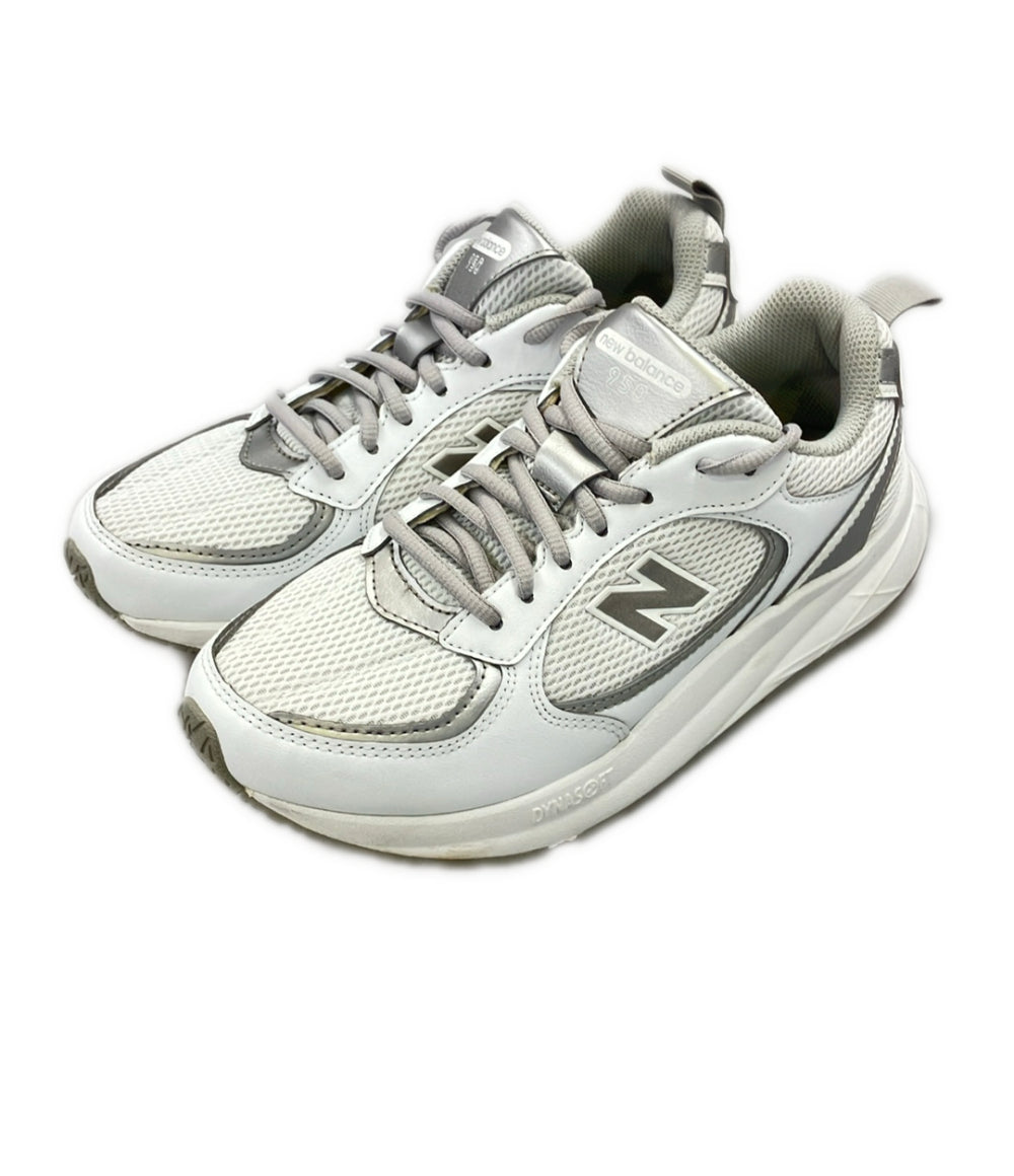 NEW BALANCE ローカットスニーカー UA950SB1 レディース SIZE 23.5 (M) ニューバランス