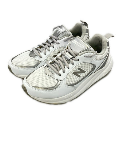 NEW BALANCE ローカットスニーカー UA950SB1 レディース SIZE 23.5 (M) ニューバランス