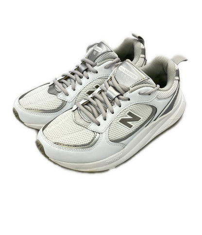 NEW BALANCE ローカットスニーカー UA950SB1 レディース SIZE 23.5 (M) ニューバランス