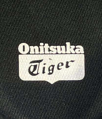 ONITSUKA TIGER ローカットスニーカー メンズ SIZE 28.0 オニツカタイガー