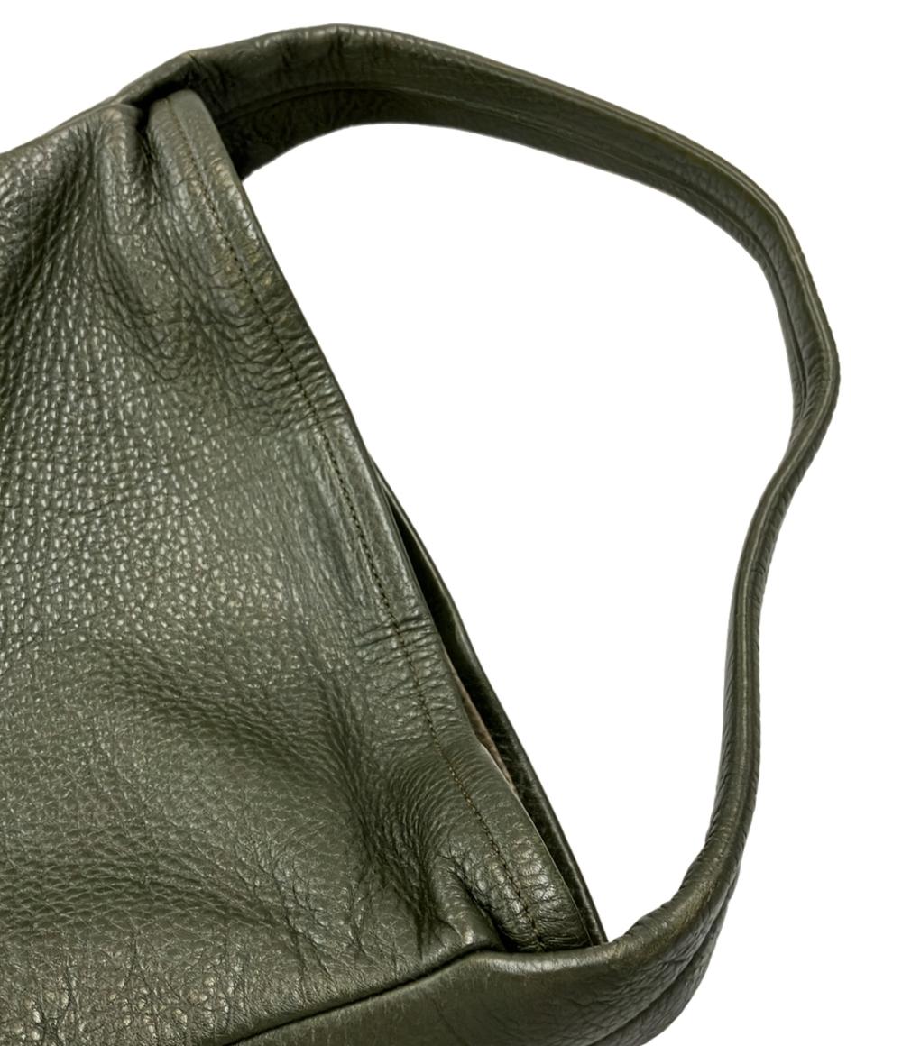 ヒロフ トートバッグ ショルダーバッグ 肩掛け レディース HIROFU