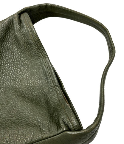 ヒロフ トートバッグ ショルダーバッグ 肩掛け レディース HIROFU