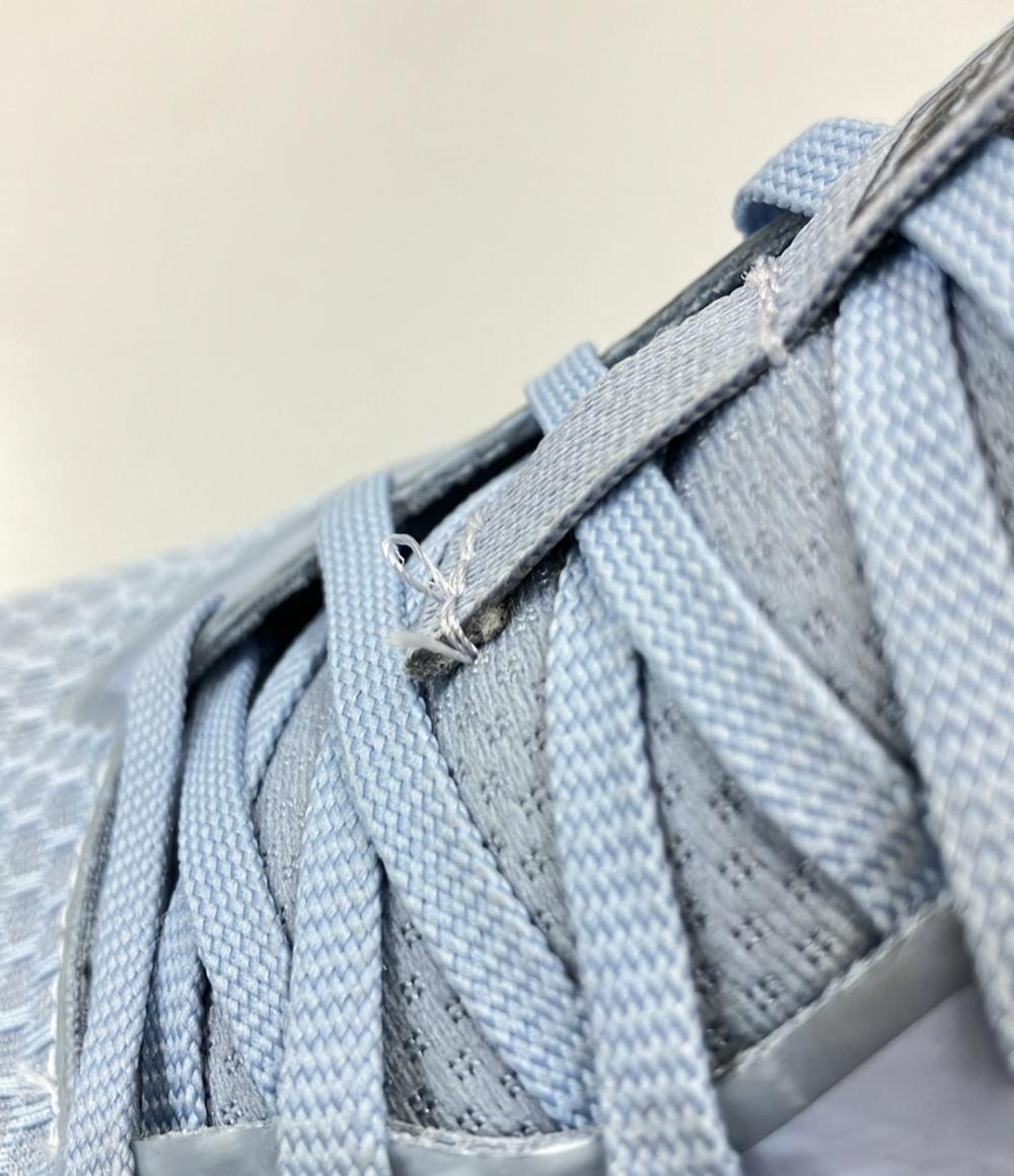 NEW BALANCE ローカットスニーカー M413LG2 メンズ SIZE 26.5 (M) ニューバランス