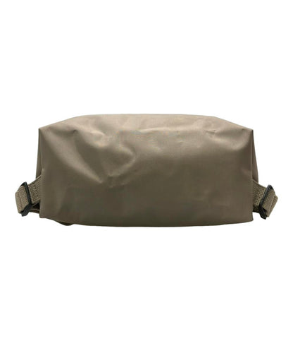 Longchamp リュック レディース ロンシャン