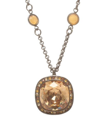 ネスジェイレーン ネックレス レディース Kenneth Jay Lane