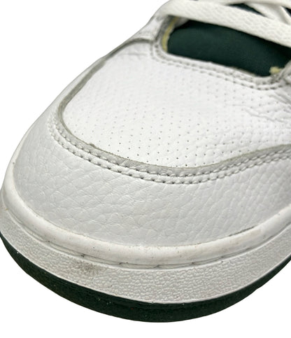 NIKE ローカットスニーカー フル フォース ロー HF1739-100 メンズ SIZE 27.0 ナイキ