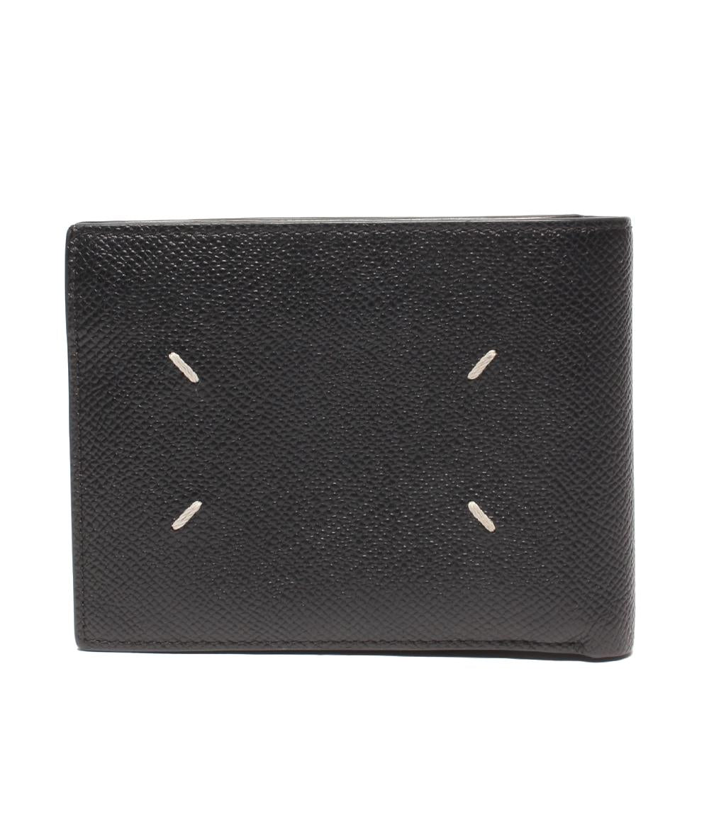 Maison Margiela 二つ折り財布 フリップフラップウォレット メンズ メゾンマルジェラ