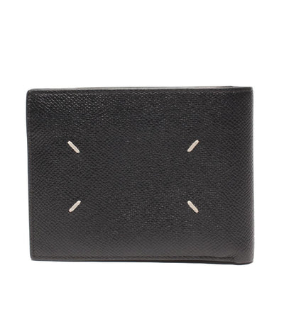 Maison Margiela 二つ折り財布 フリップフラップウォレット メンズ メゾンマルジェラ