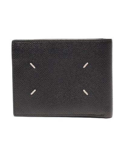 Maison Margiela 二つ折り財布 フリップフラップウォレット メンズ メゾンマルジェラ