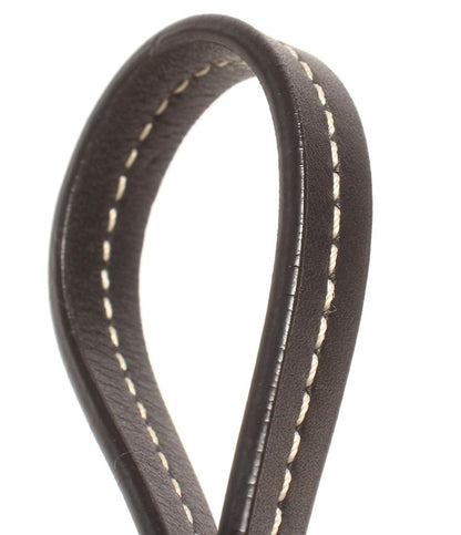 コーチ ショルダーバッグ 肩掛け シグネチャー 256348 レディース COACH