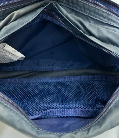 コールマン ボディバッグ ウエストポーチ レディース Coleman