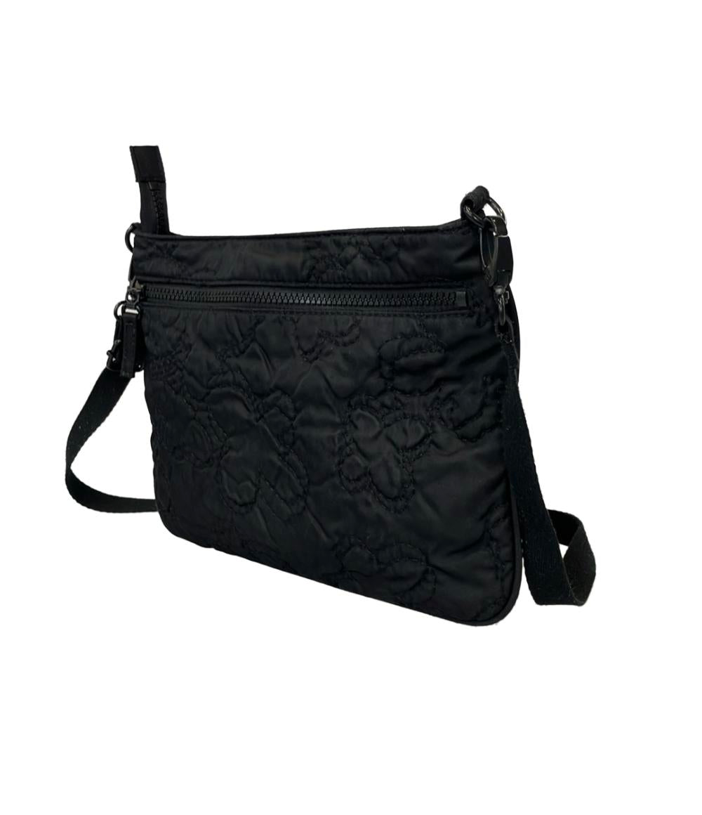 アンテプリマ ショルダーバッグ 斜め掛け レディース ANTEPRIMA