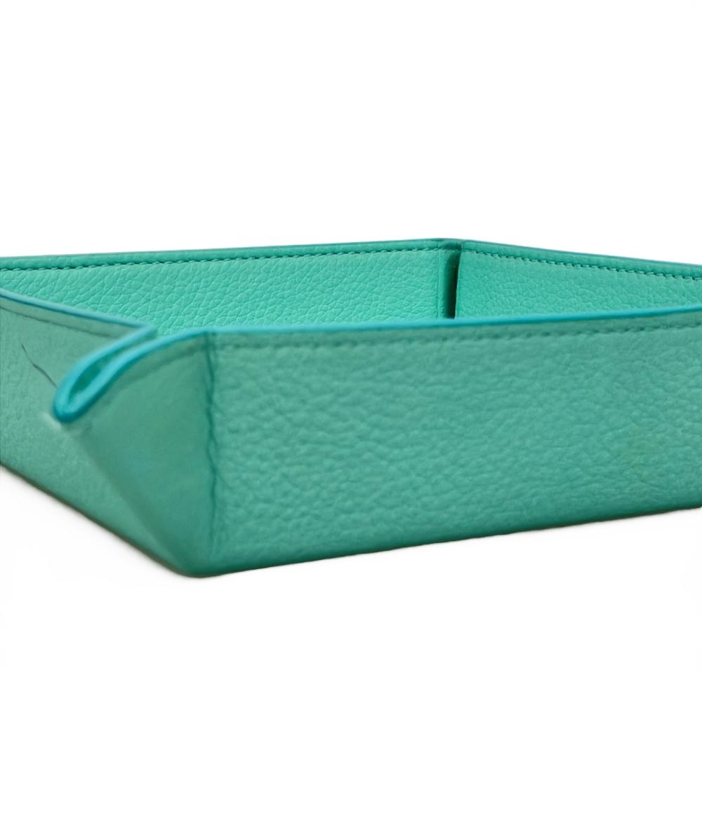 ティファニー 小物入れ レディース TIFFANY&Co.