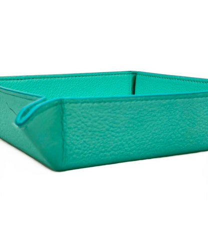 ティファニー 小物入れ レディース TIFFANY&Co.