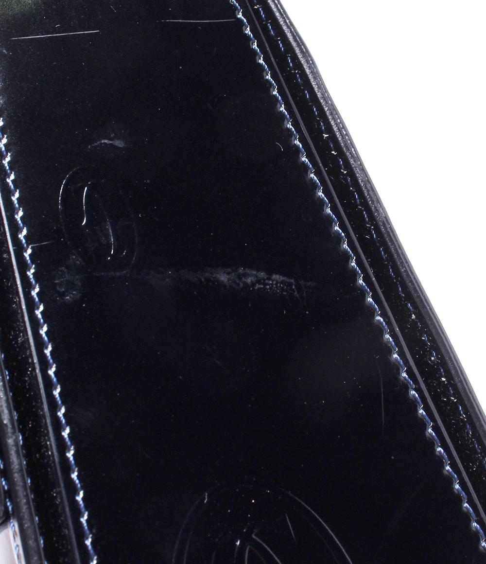 カルティエ ハンドバッグ レディース Cartier