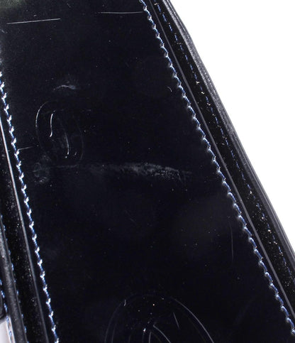 カルティエ ハンドバッグ レディース Cartier