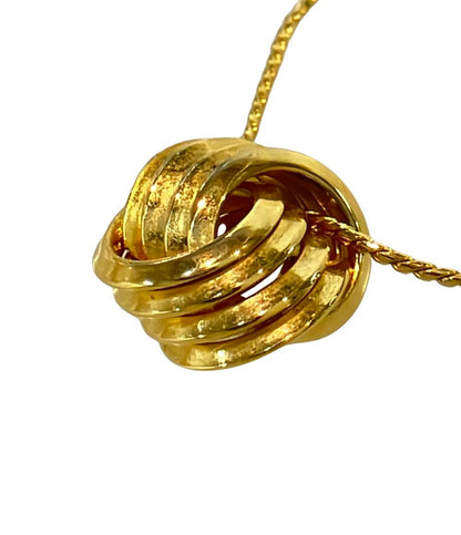 モネ ネックレス レディース Monet