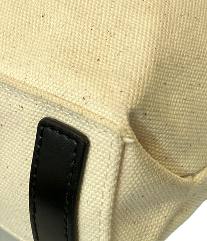 ヤーキ 2wayハンドバッグ ショルダーバッグ レディース YAHKI