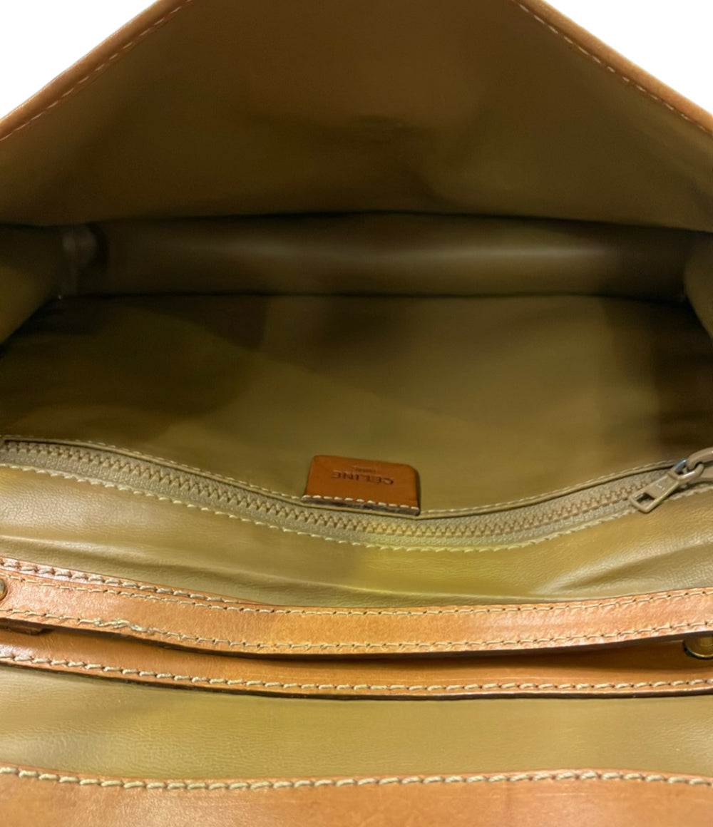 CELINE ショルダーバッグ レディース セリーヌ