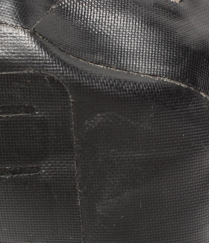 patagonia 2way ショルダーバッグ 斜め掛け ボディバッグ メンズ パタゴニア